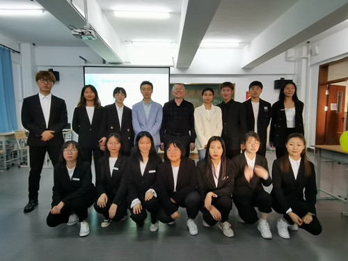 1622299443136918.jpg IMG_20210526_174223_副本.jpg