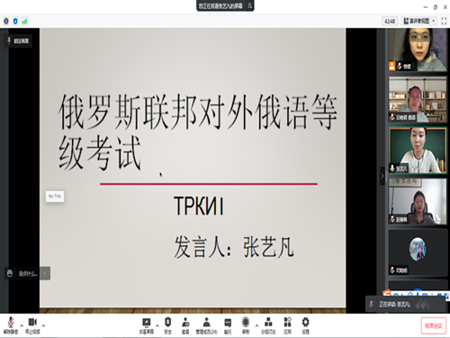 1647507064134977.png 微信图片_20220317163129_副本.png