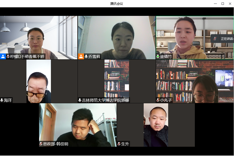 1648696703868596.png image.png