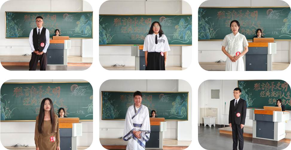 1686898667198376.jpg 1686898667198376.jpg