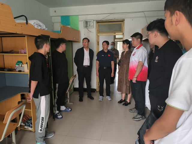 1693897745139784.jpg IMG_20230903_162414.jpg