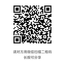 图片.png 图片.png