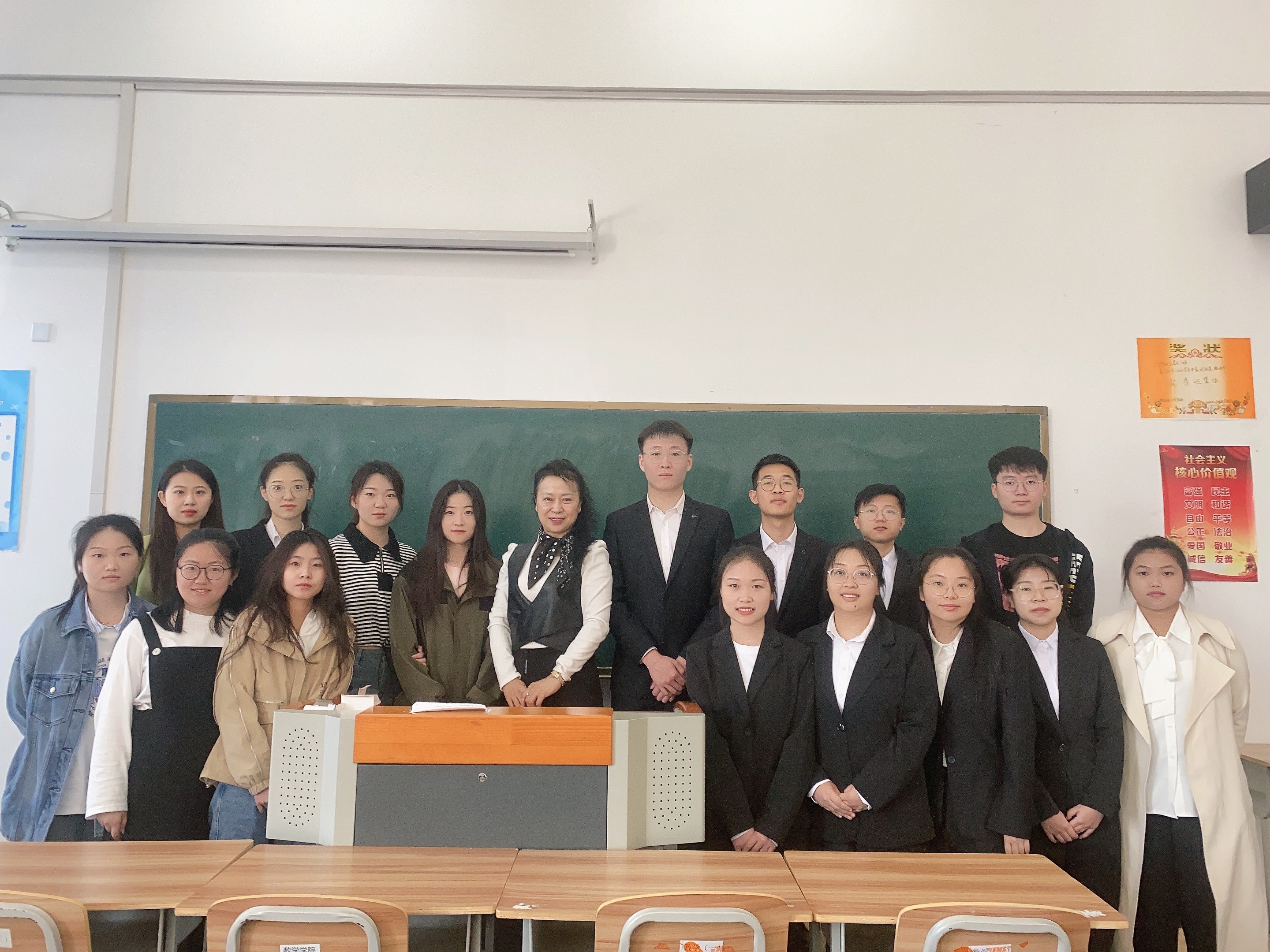 1685706537472402.jpeg A151CC94-0248-43D8-9E0F-FD1B0C6AFE7C.jpeg