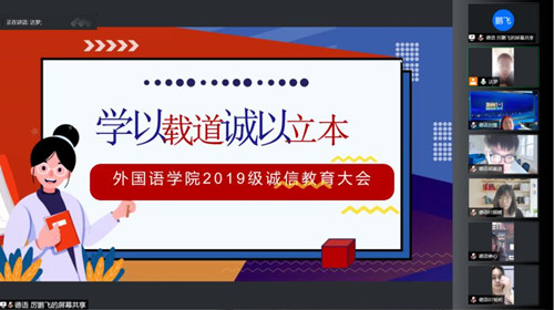 1656678551639882.jpg 1.jpg