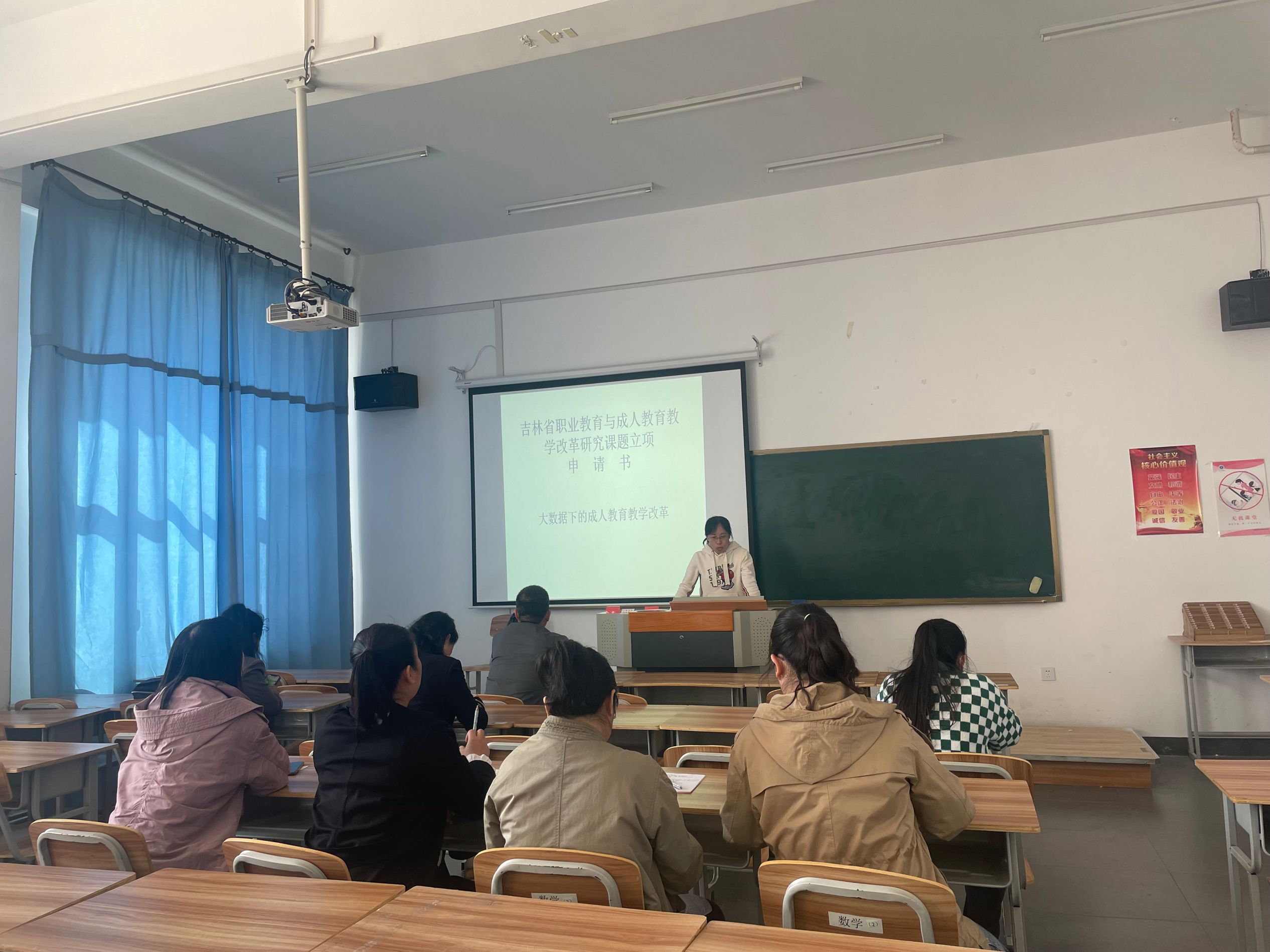 1684111227586523.jpeg DBF417D8-9414-4AF7-8E67-003071B31EC0.jpeg