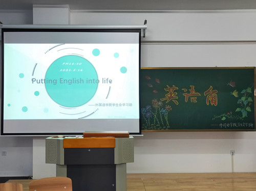 1621759465139737.jpg IMG_20210516_204752_副本.jpg