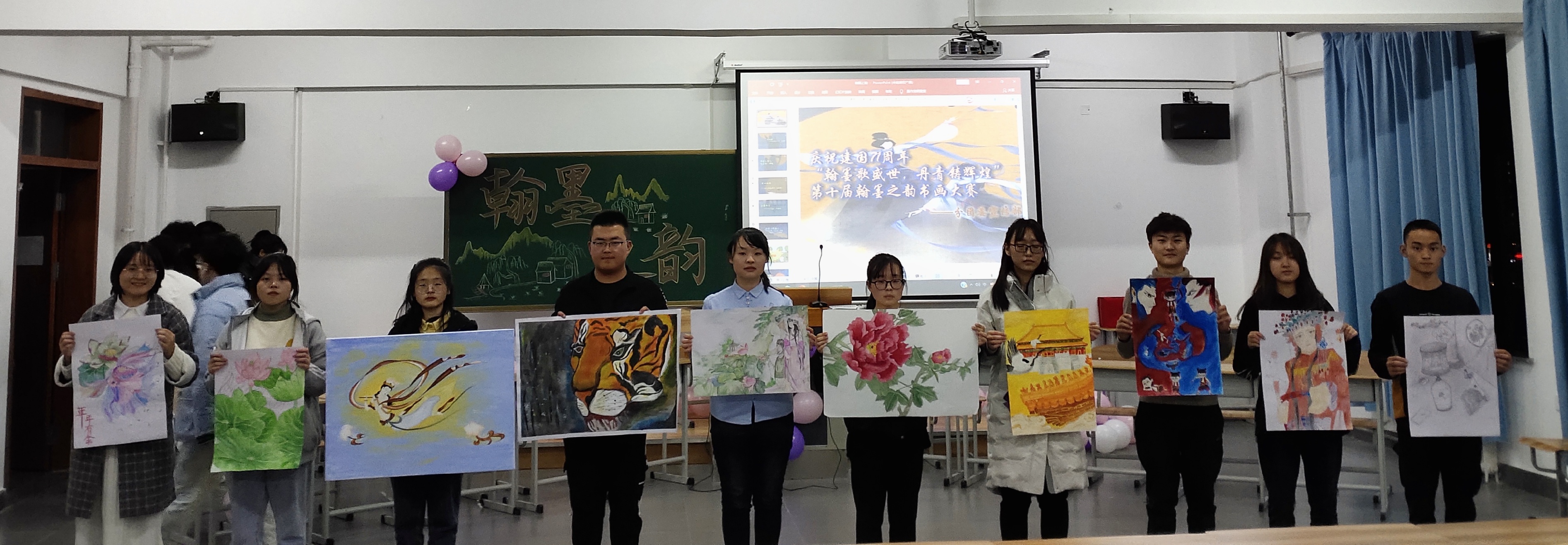 1603861739207800.jpg 1603861739207800.jpg