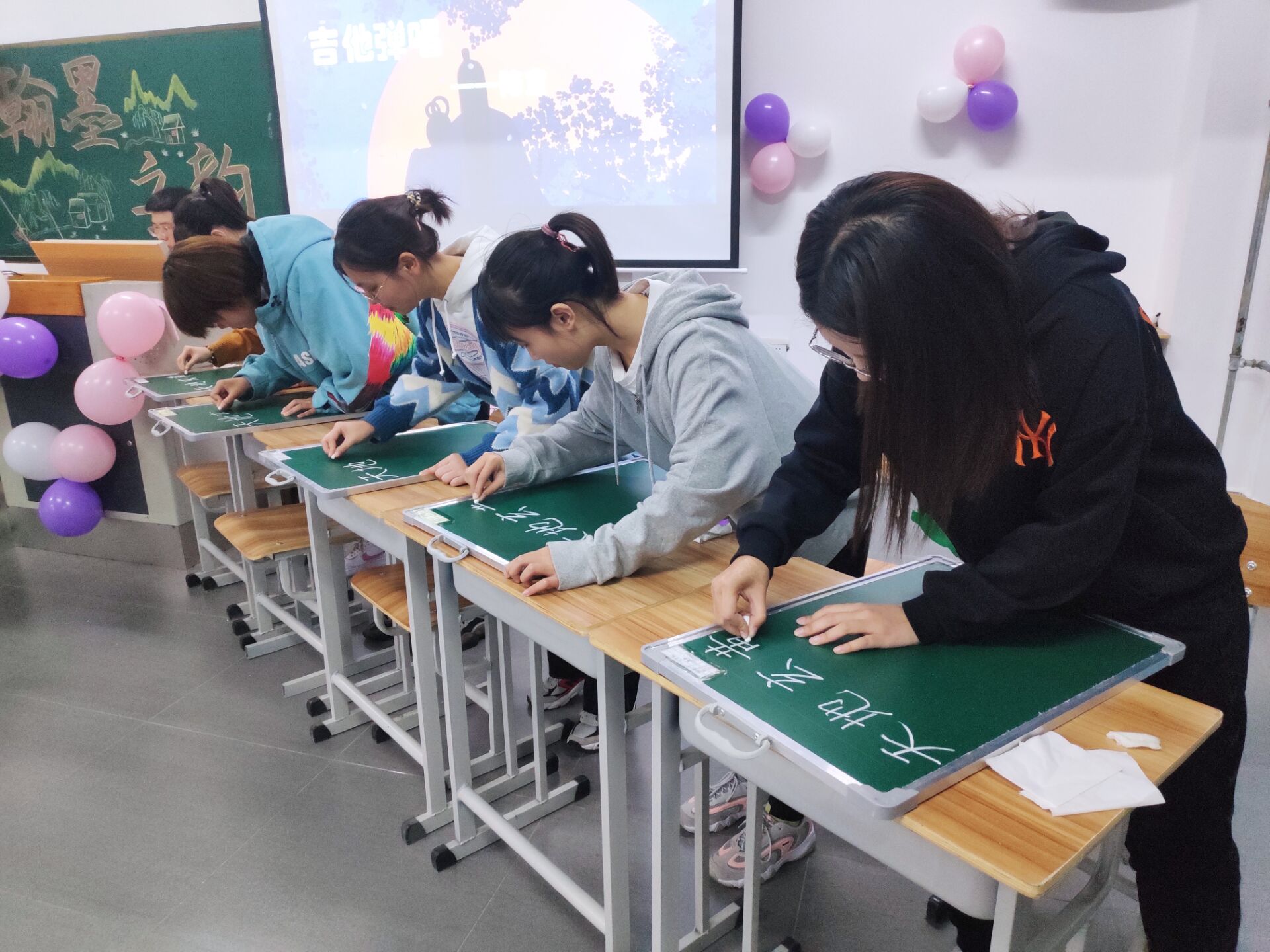 1603861527128333.jpg 1603861527128333.jpg