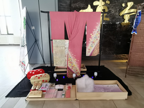 1622299559126767.jpg 1.jpg