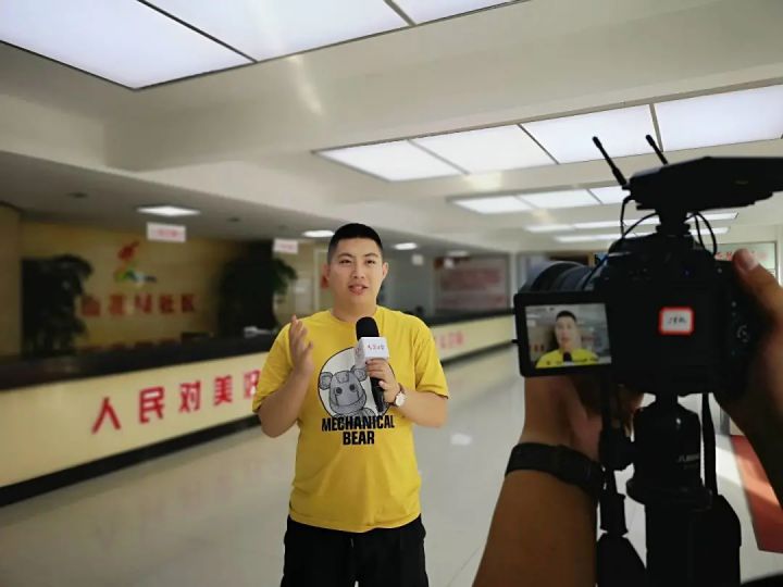 1628860003112446.jpg 640.webp (2).jpg