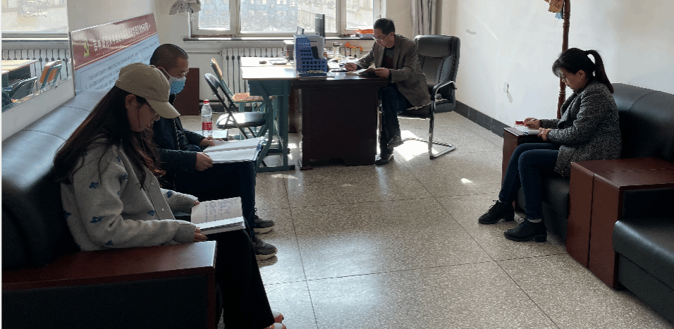 1616981328467325.png 867944ea52ee714956cb104f536e9f0.png