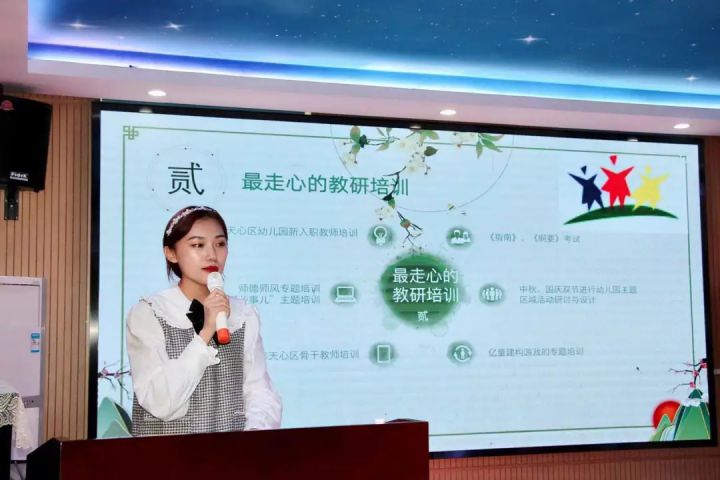 1628051932446928.jpg 640.webp (5).jpg