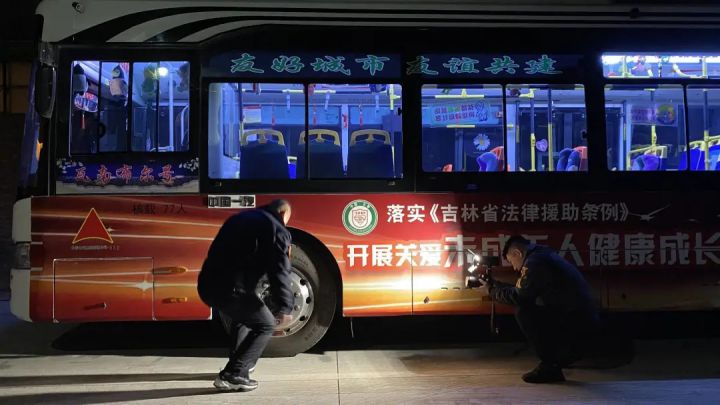 1628859984839420.jpg 640.webp (1).jpg