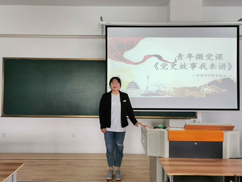 1622118641209435.jpg mmexport1622019335520_副本.jpg