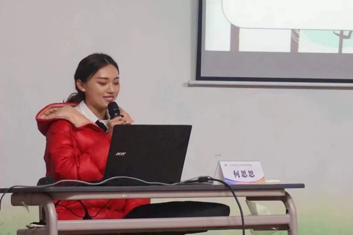 1628051969431006.jpg 640.webp (6).jpg