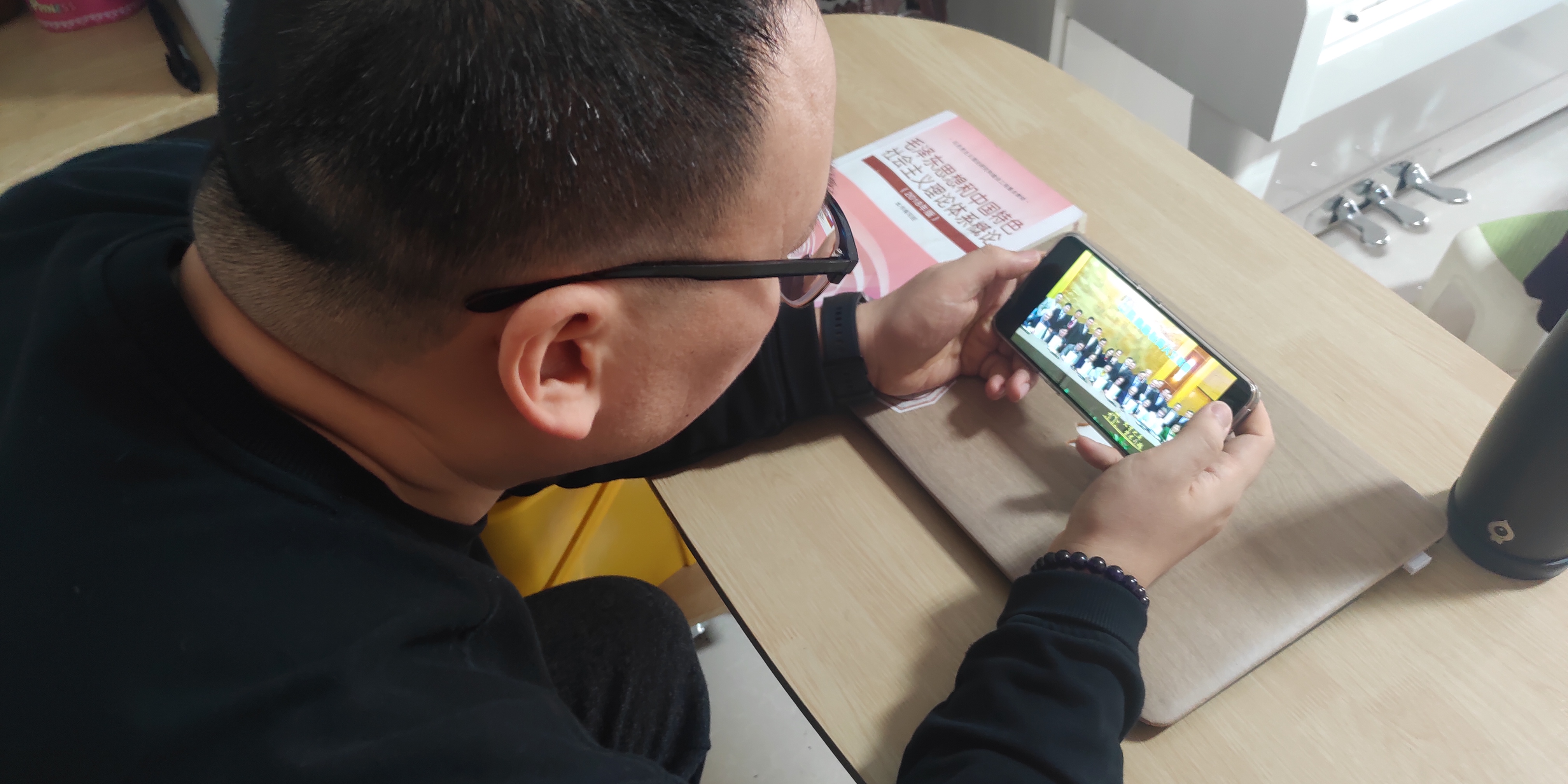 1616371814260471.jpg eacd617d892f29a0b7e9cdf95d5aa8c.jpg