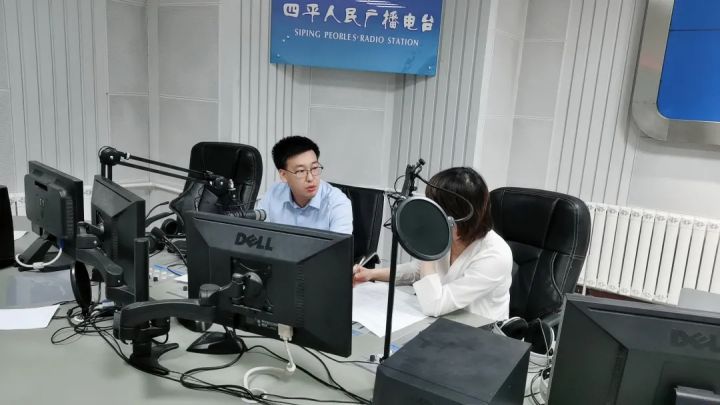 1628052335478857.jpg 640.webp (10).jpg