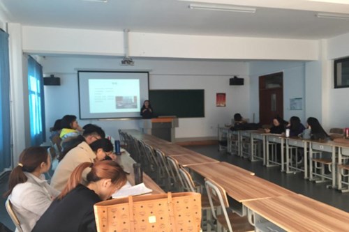 1605154330270583.jpg 79132c069cac7565d3abb281d247153_副本.jpg