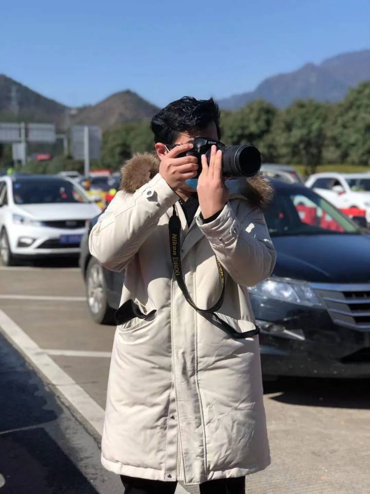 1628859273112399.jpg WPS图片-修改尺寸(2).jpg