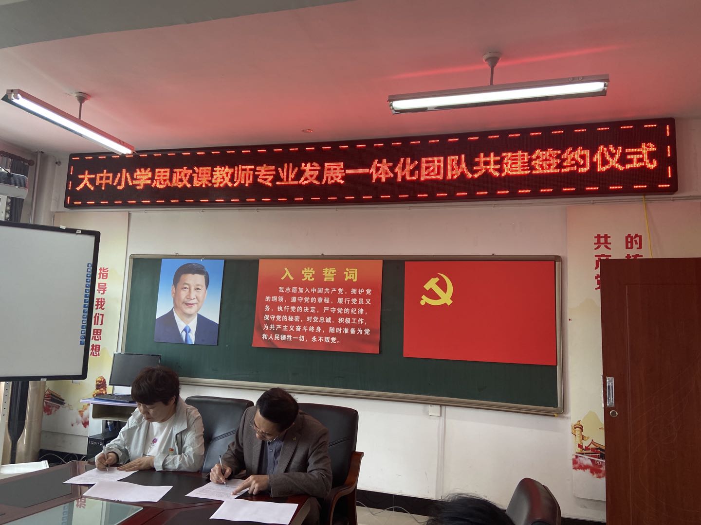 1622537113127374.jpg 42ce133105e93704f0028cb2c422de8.jpg