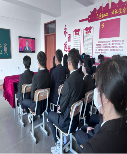 1666656868122971.png image.png