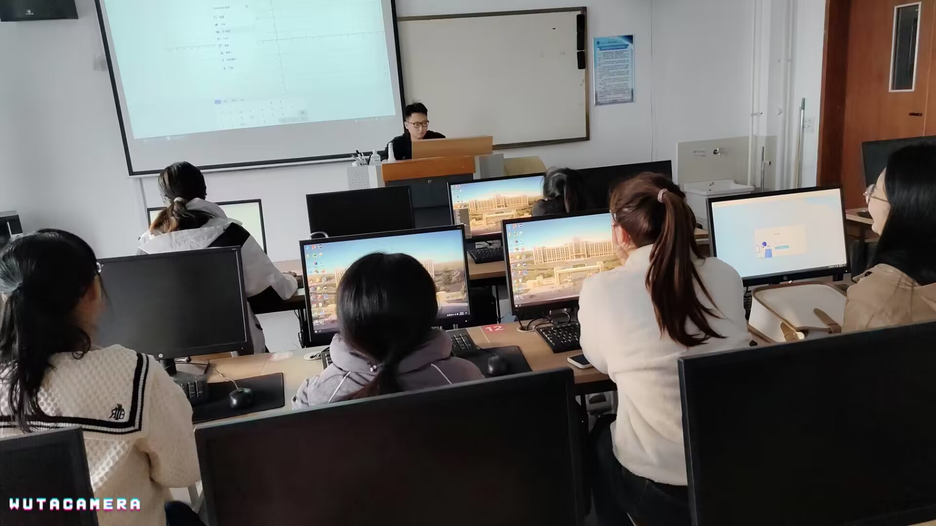 1699014352924451.jpg 微信图片_20231103202536.jpg