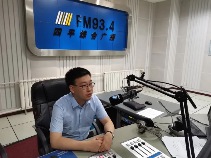 1628052261728743.jpg 640.webp (7).jpg