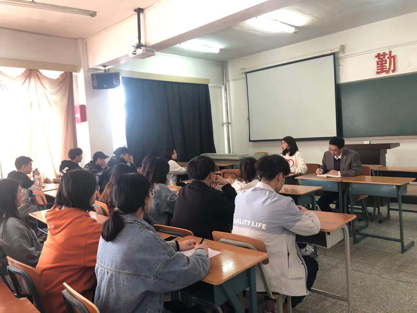 1619593919744191.jpg 微信图片_20210428151013.jpg