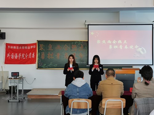 1616647661104343.jpg IMG_20210324_135917_副本.jpg