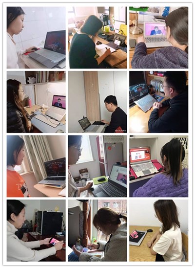 1616396595462935.jpg 2_副本.jpg