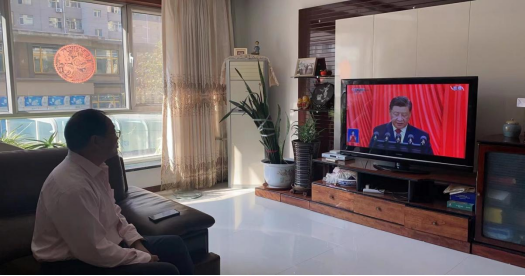 1666656808602574.png image.png