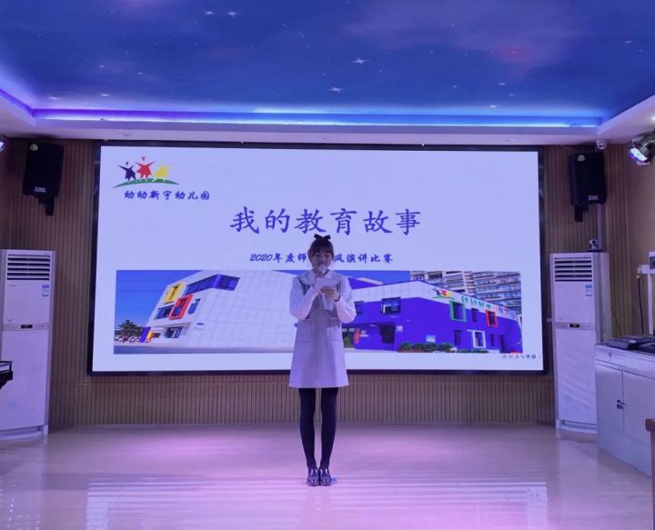 1628051890609330.jpg 640.webp (4).jpg