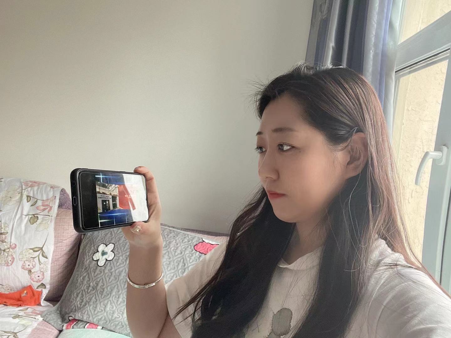 1616371785499125.jpg c233fb0622168baf583bb8ae209f2ac.jpg