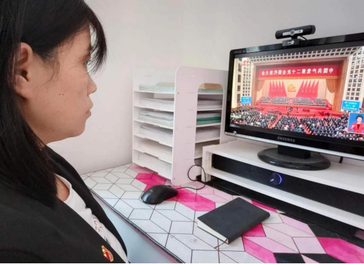 1666656817128578.png image.png