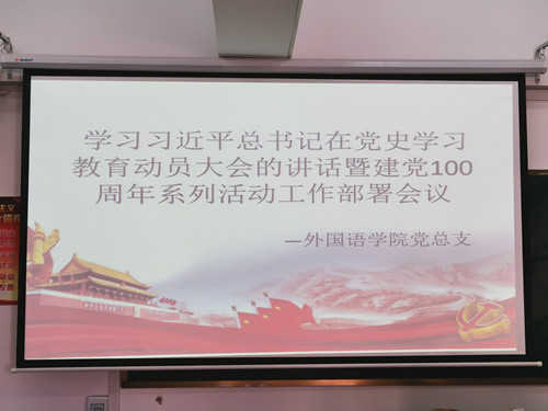 1617805633107622.jpg IMG_20210406_124746_副本.jpg