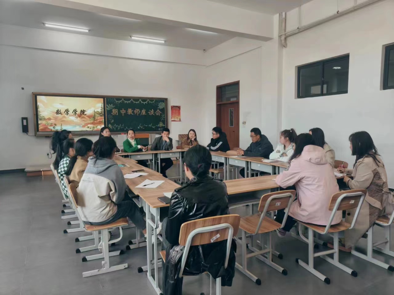 1698062758627403.jpg 微信图片_20231023200441.jpg