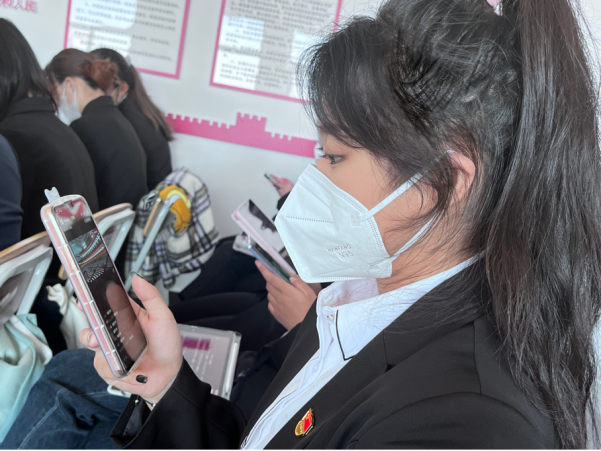 1666656862812870.png image.png