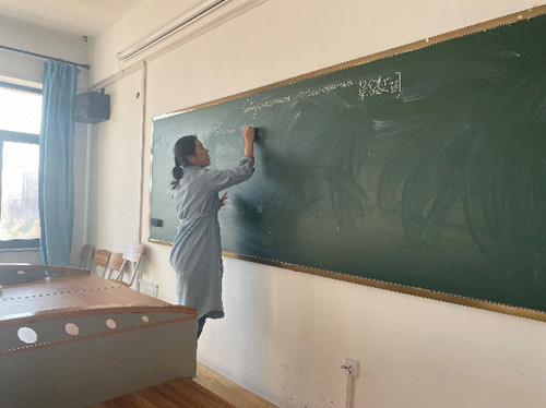 1617859187850092.jpg 1_副本.jpg