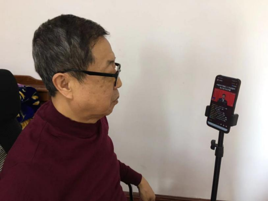 1666656825108870.png image.png