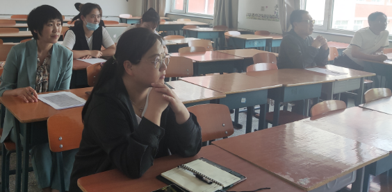 1685084685280567.png image.png