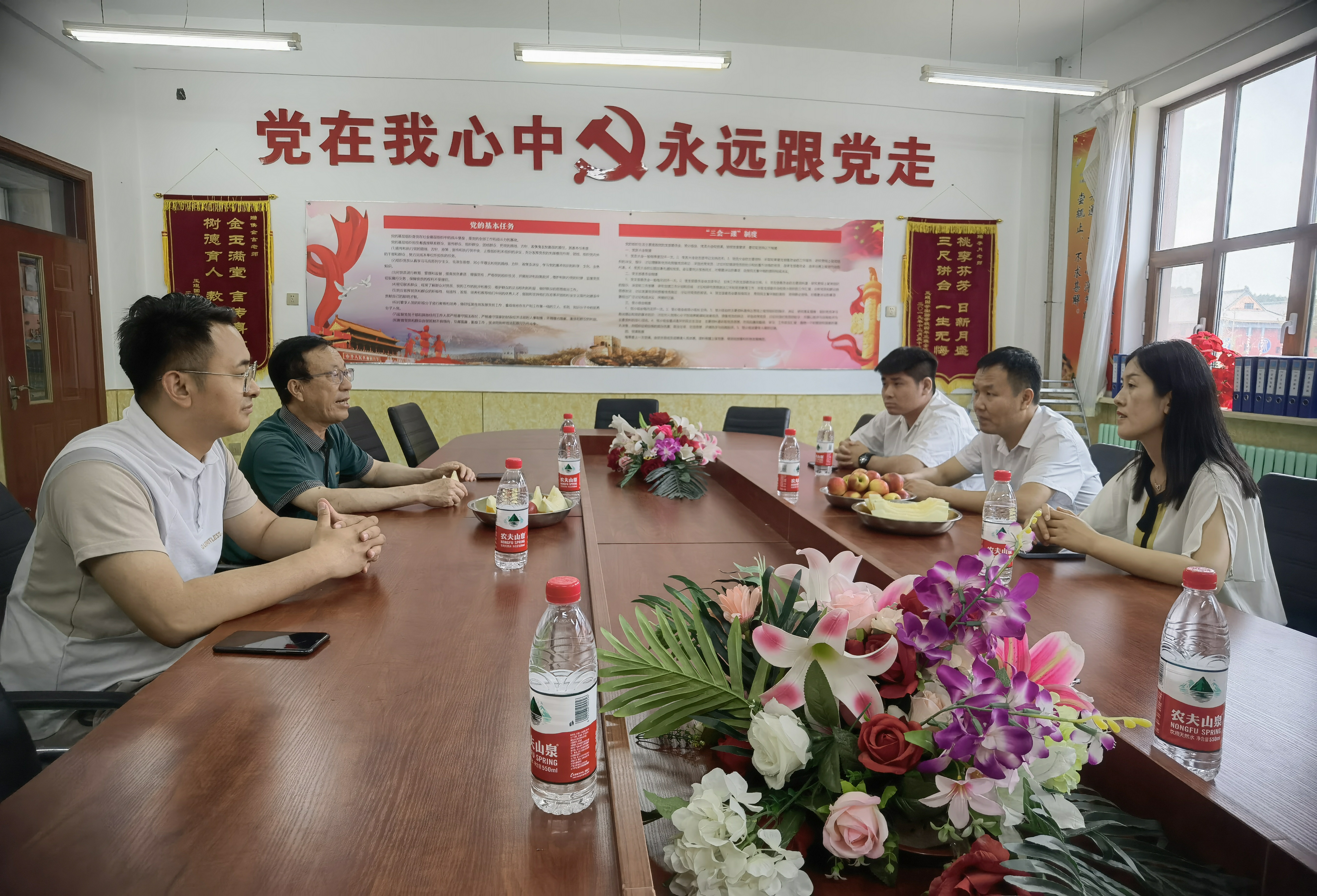 407c39db5841da1e43753992e963ab8.jpg 407c39db5841da1e43753992e963ab8.jpg