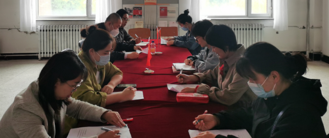 1684312684215460.png image.png