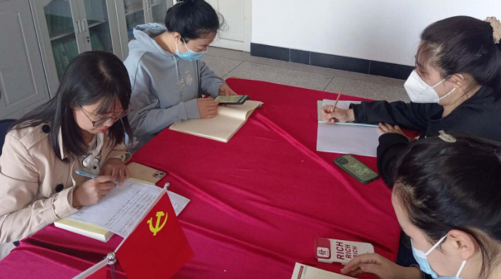 1683709073146910.png image.png