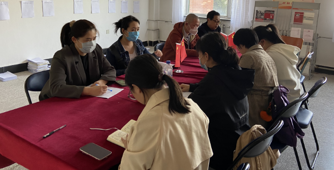 1683504916332850.png image.png