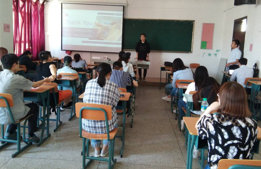 1527239933857924.png blob.png