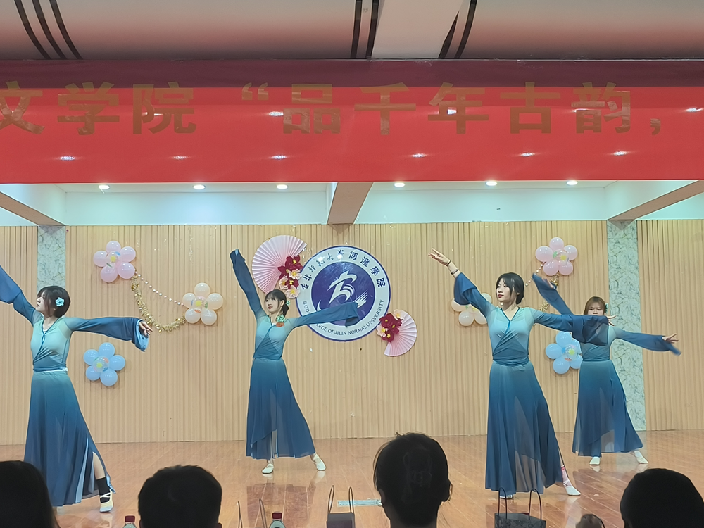 1716777805807878.png 图片2.png