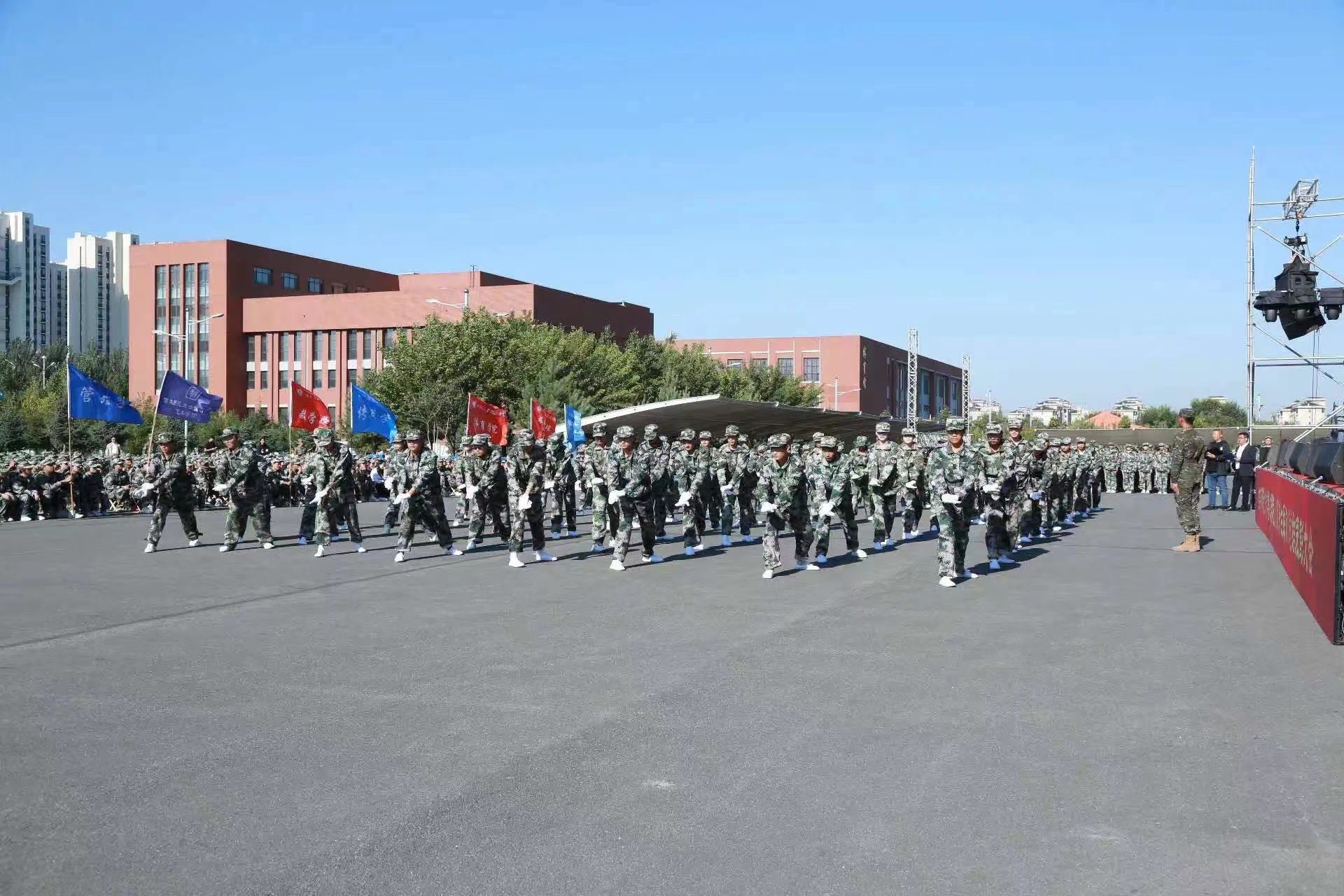 1695003265138790.jpg 1695003265138790.jpg