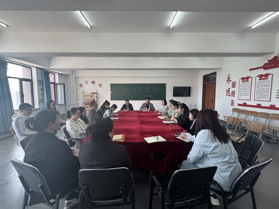 1715310677100470.jpg 7652B35F70C084CCF0802109283E15D2.jpg