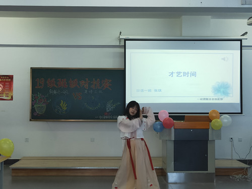 1621864715295671.jpg 的 (2).jpg