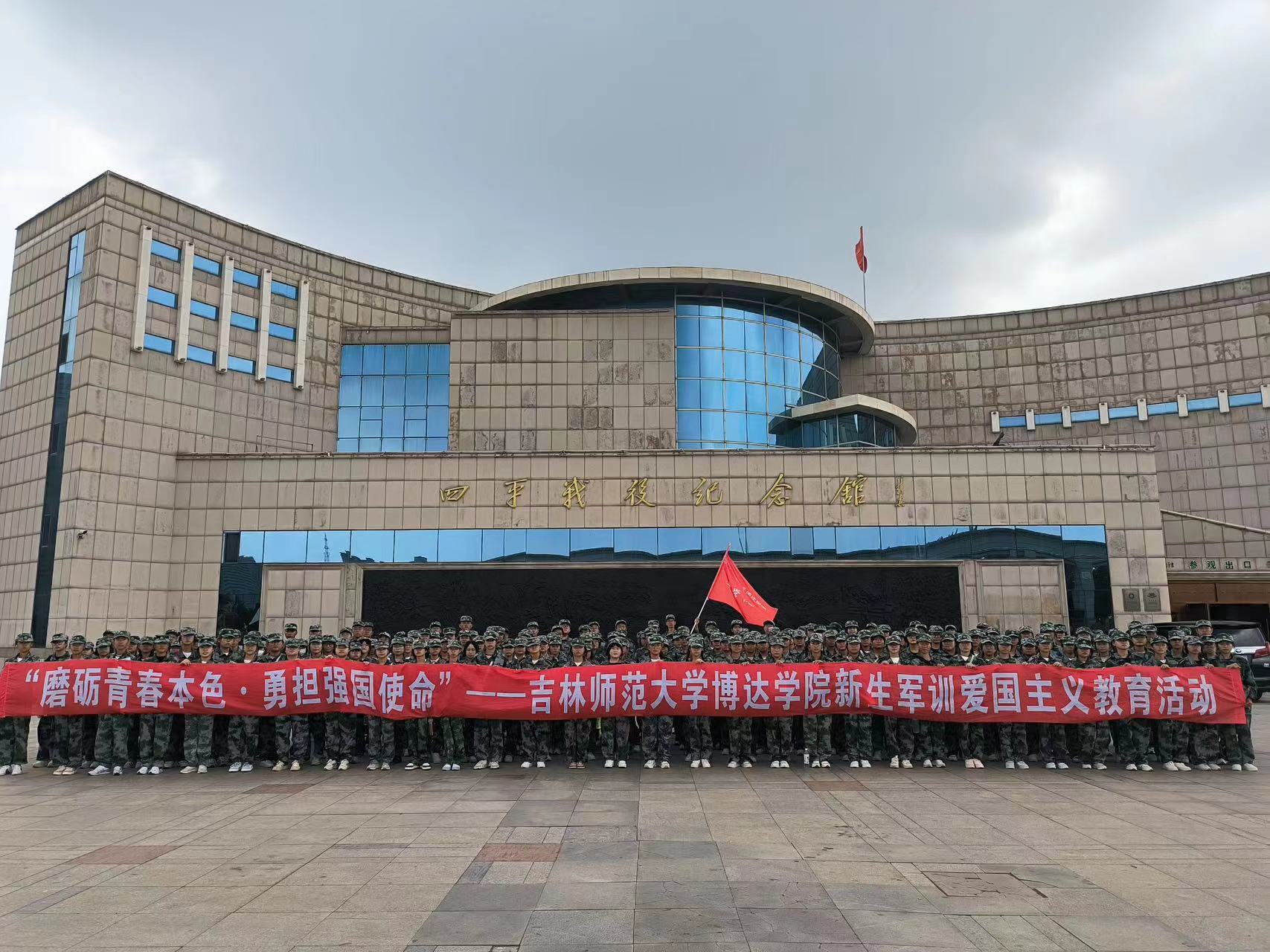 1695003194603176.jpg 1695003194603176.jpg